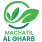 logo machatil