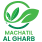 logo machatil