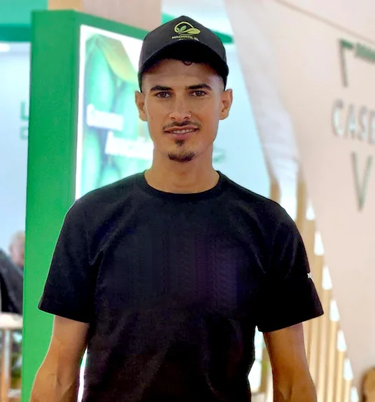 WhatsApp Image 2024-02-20 à 21.40.53_a22be25a